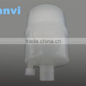 PP Capsule Filter 2.5micron for Water Solution