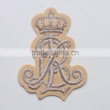 Badge Emblem