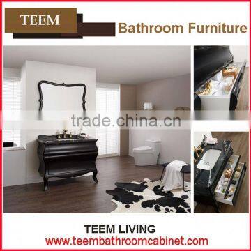 Teem bathroom furniture hotel bathroom amenities tray kitchen and bathroom