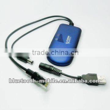 Wifi Bridge for Dreambox XBox PS3