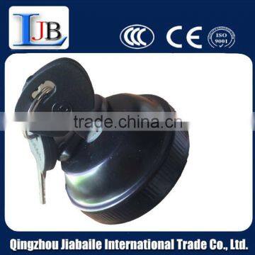 FUEL TANK cap with key for FOTON light truck 1028 MODEL WITH GOOD QUALITY