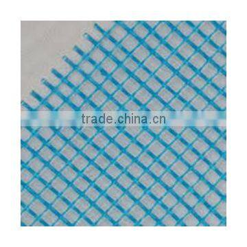 Alkai Resistance Fiberglass Mesh (Direct Factory) photo-2