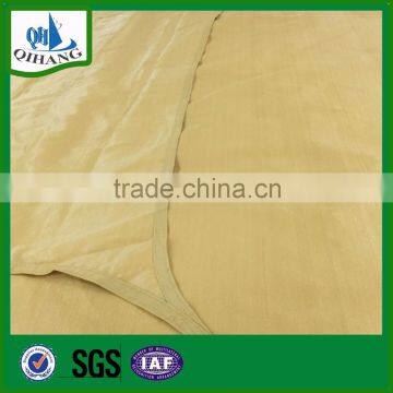 Popular Sun Shade Sail/new HDPE Shade Sail