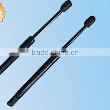 Gas spring for Tool box(ISO9001:2008)