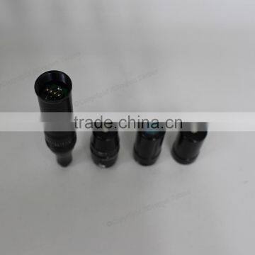 Factory Direct Sale Rechargeable 3D Digital PMU Machine photo-3