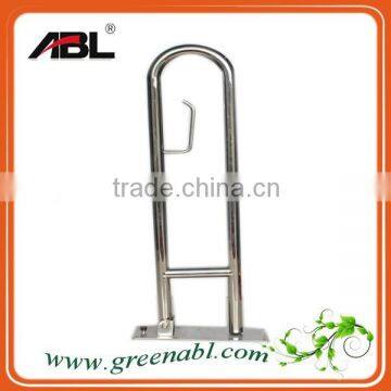 Fashion Style Design Metal Pull Handle photo-2