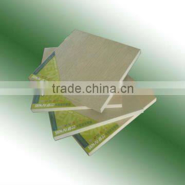 Fireproof PVC Plastic Foam board