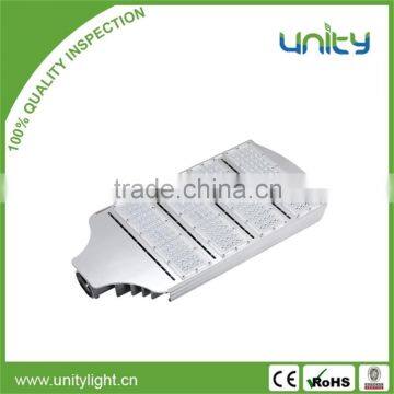 Factory Price 5 Years Warranty IP65 120W LED Outdoor Street Light