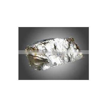 Ca Granule 98.5% Min photo-3