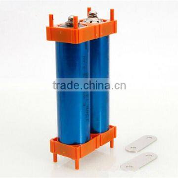 High C-rate cylindrical lithium battery LiFePO4 Battery Cells 40152 15AH 3.2V