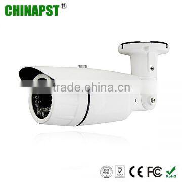China hd CCTV camera/new tech AHD camera PST-AHD103D