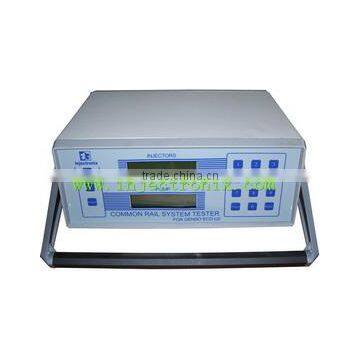 Common Rail Tester For Denso-U2 System