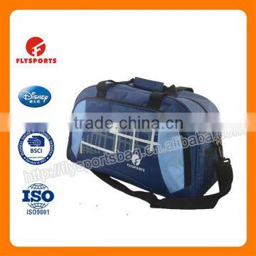 2017 New design factory price wholesale travel bag for outdoor