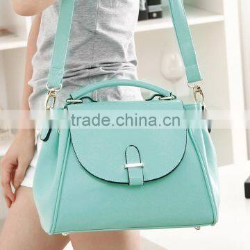 Multifunctional fashion shoulder school bag for wholesales