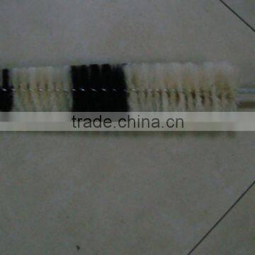 Radiator Brush photo-2