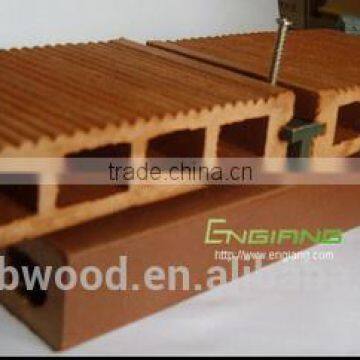 wpc composite timber flooring clips