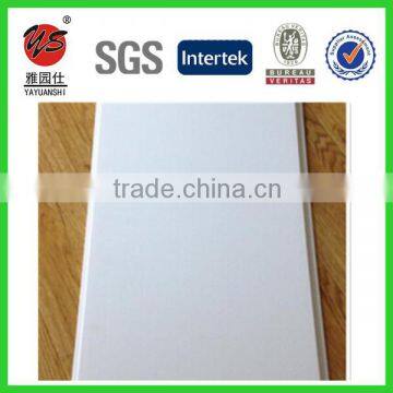 Cielo Raso PVC en China photo-2