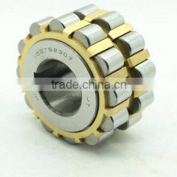 reduction gear roller bearing 100752906K 150752906K or Eccentric roller bearing 200752906K 250752906K