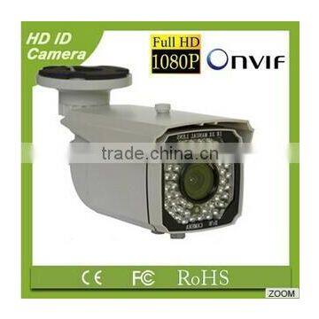 2014 best selling hd 1080p ip camera HVR cms free p2p IP onvif digital camera security ip camera