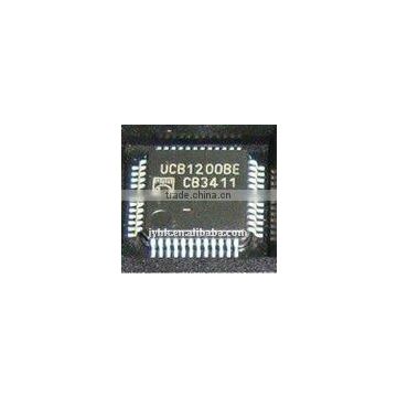 UCB1200BE TQFP48 IC