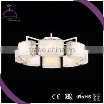 Latest Hot Selling!! Custom Design indoor home 20w modern ceiling light from China manufacturer