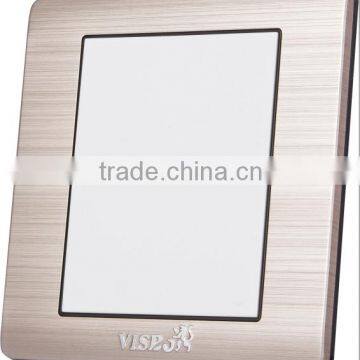 Top Quality Best Sale Made in China Guangdong VISBO Manufacturer Server Blank Panel