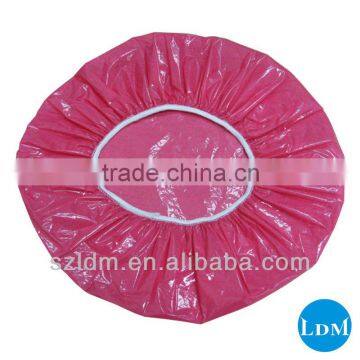 Waterproof Shower Cap,Bath Cap for bath