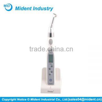 Newest Portable Endo Motor Denjoy, Dental Wireless Endo Motor