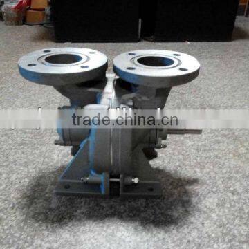 Centrifugal pump YCBH-80A