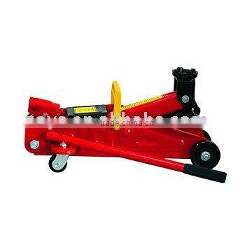 2T Hydraulic Floor Jack