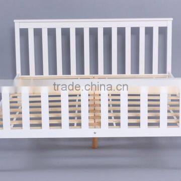 Wholesale new products on china market children wooden bed designs