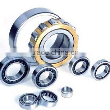 High Quality and High Precision Deep Groove Ball Bearing 609-2Z