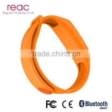 Android Smart Watch u8 FCC CE Dz09 Smart Watch Android Dual Sim LED Wristband Sleep Quality Health Activity Fitness Tracker 2016 photo-4