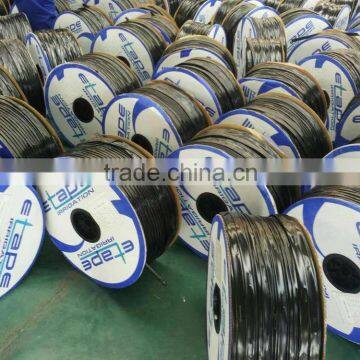 XIFENG IRRIHOSE BRAND Drip Tape/ Green House/ Drip Line/ Layflat Irrigation
