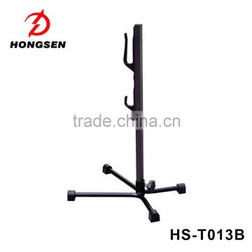 wholesale bicycle spare parts of bicycle umbrella/wheel stand repair rack