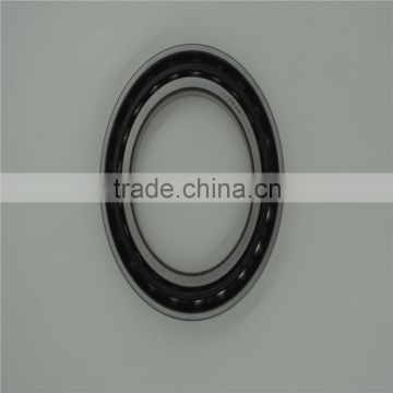 China wholesale angular contact ball bearing BD165-6A