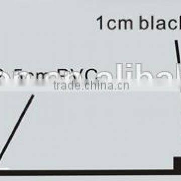 Aluminum Strip With pc and Foam for Channel Letters photo-4