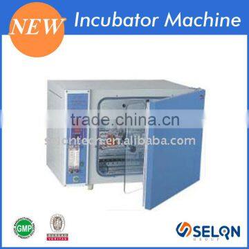 SELON HH.CP SERIES CARBON DIOXIDE INCUBATOR