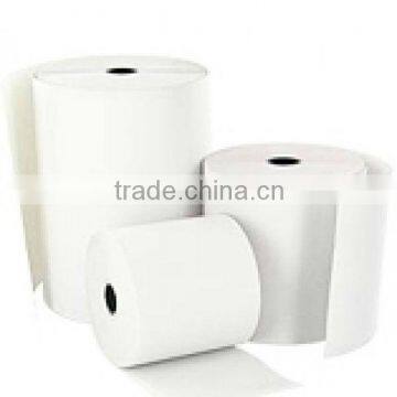 best quality pos thermal paper roll with competitive price