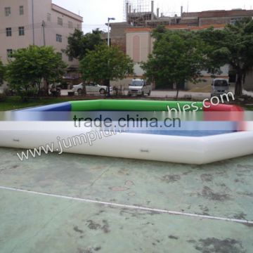 inflatable water pools,inflatable dry pool,air tight pools