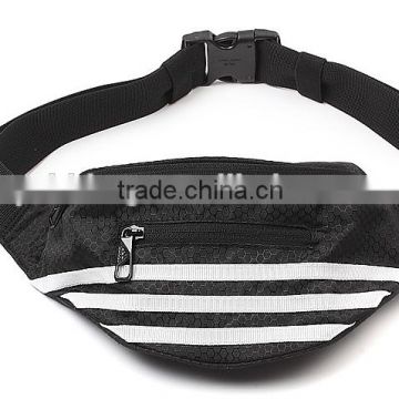 Bike sport waist bag