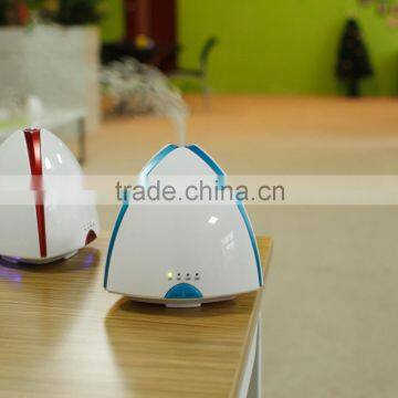 2016 Home Electric Essential Oil Diffuser Oem photo-3