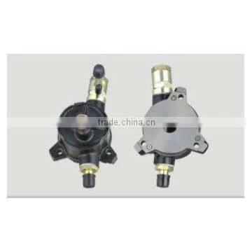 50CC Alternator Vacuum Pump LR170-401