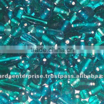 Glass Beads