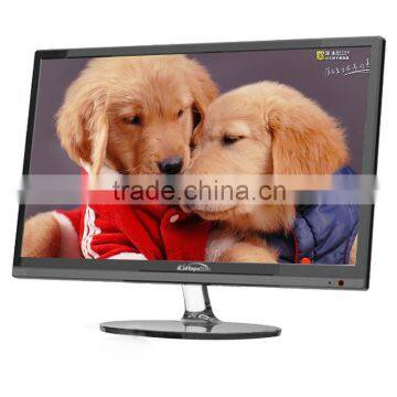 Shenzhen ultrawide 27 inch led panel monitor with 2K