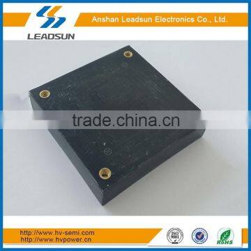 High Reliability QLG50KV/0.02A High Voltage Bridge Rectifier 50kv 0.02a photo-6
