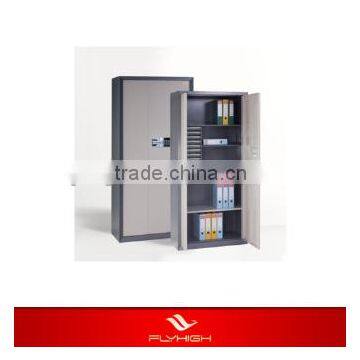 office furniture locking liquor cabinet