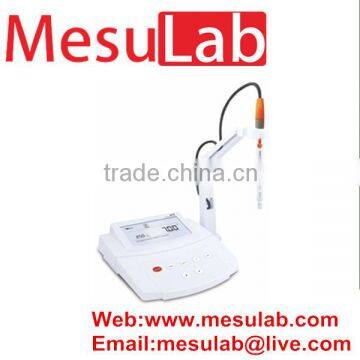 ME-920 Precision pH/ ORP/temperature Meter