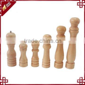 Best sales high quality bottle salt and pepper mill