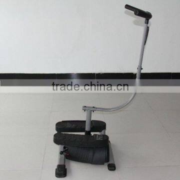 Easy to Get Slim Body Exercise Stepper TK-017 photo-4